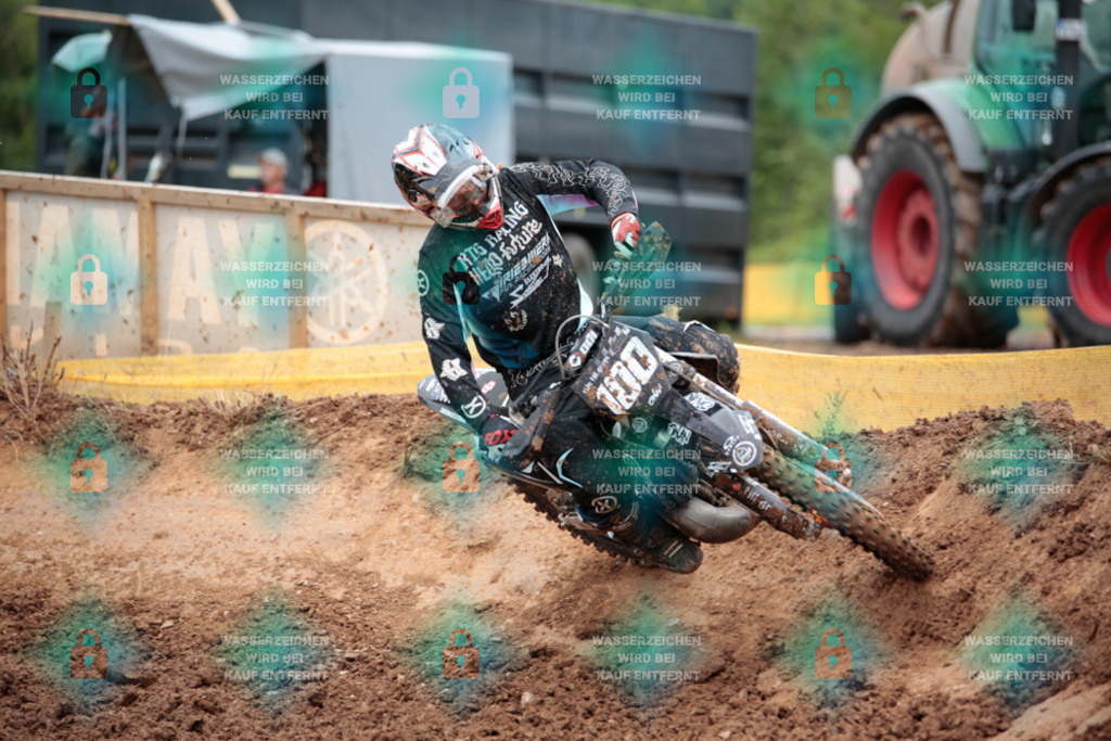 _HP_5577_1000o | HetPix, HetPix Fotodesign, Fotografie, Fotodesign, Webshop, Sportfotografie, Portraitfotografie, Onlineshop, Sportfotografie, Polch, Motorsportfotografie, Eventfotografie