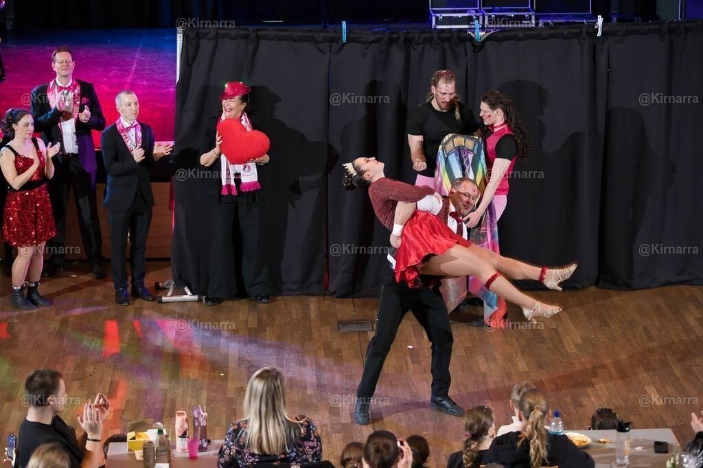 IMG_2026_02_17_9999_2069 | Kirnarra-Fotos - Realisiert mit Pictrs.com