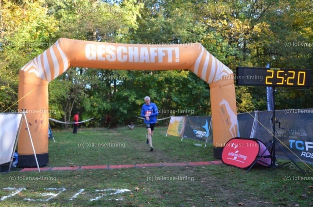 TTT_9510 | Foto | tollense-timing - Realisiert mit Pictrs.com