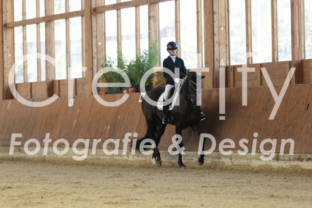 IMG_9468 | Creatify Fotografie