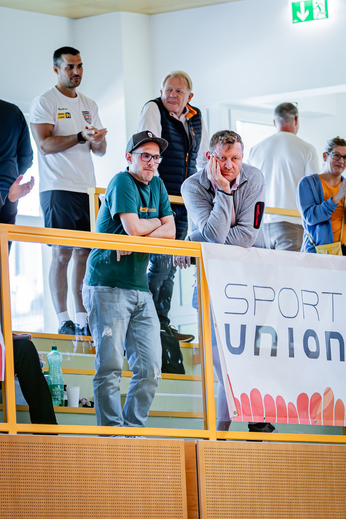 IMG_7576 | SportEventFotografie - Roman Stoiber