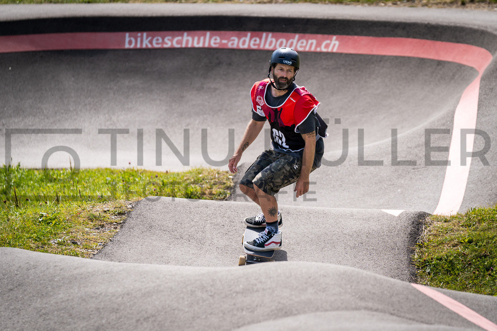 DSC01913 | Tinu Müller Fotografie- Bildershop - Realisiert mit Pictrs.com