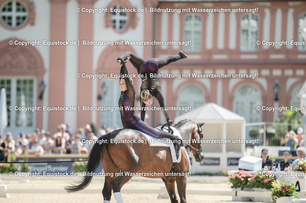 20230528_Voltigieren_NASPA_0226 | equistock