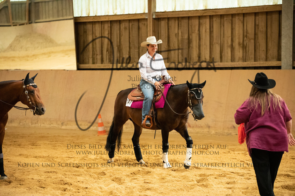 20220701-JuliaEndrejatPhotography-2353 | Julia Endrejat Photography