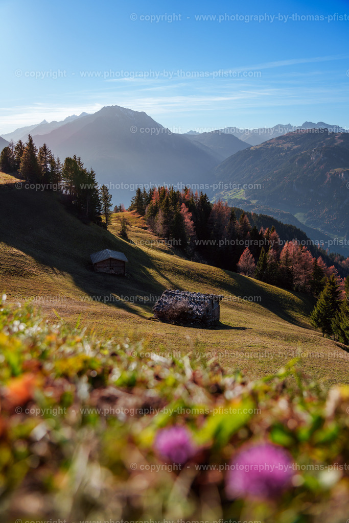 Laberg Herbst copyright  Thomas Pfister-10 | PHOTOGRAPHY BY THOMAS PFISTER