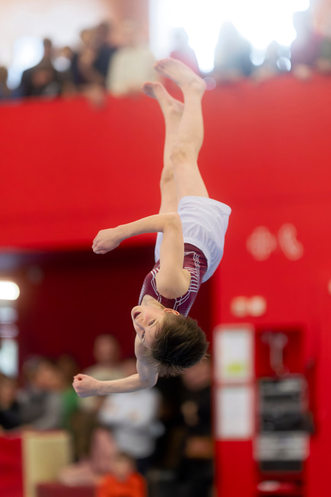 _NZ98276_DxO-1 | photoluigi