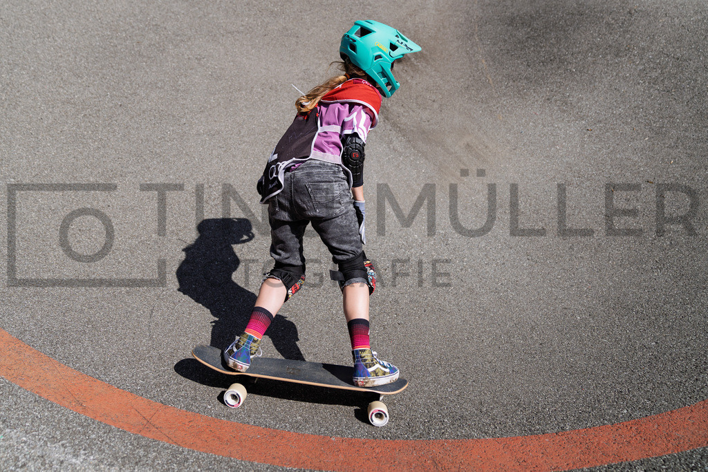 A7V04899 | Tinu Müller Fotografie- Bildershop - Realisiert mit Pictrs.com