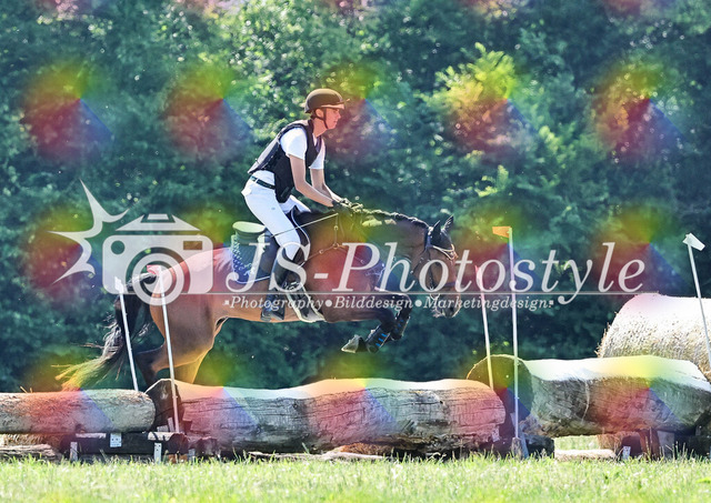 20260628_12_Ama-Geländeritt Kl A-57 | JS-Photostyle - Sport-/Portrait- & Eventfotografie
