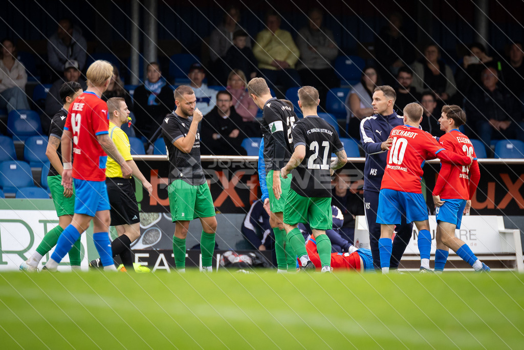 20250803_Picselweb-Fotografie_1R3_1283 | Dein Fotograf aus dem Landkreis Stade für Sport und Events - Realisiert mit Pictrs.com