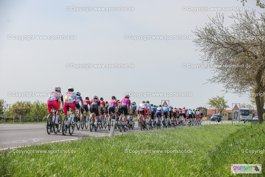 007A0868 | Neusiedlersee Radmarathon #neusiedlerseeradmarathon #neusiedlersee #nrm26 #yourpictrs #sportshot_your_pictrs