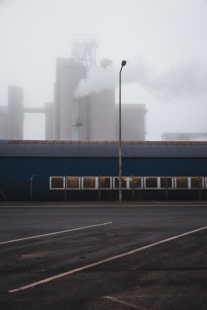 Der echte Hamburger Hafen 15 - URBANISTER | Durch die Stadt gehen, als wohnte man woanders. Fotografie, subjektiver Urbanismus und aktiver Müßiggang. - Realisiert mit Pictrs.com