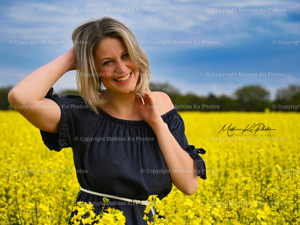 Portrait (10) | Buche Fotoshootings und entdecke hochwertige Fotoprodukte bei Mathias Ku Photos. Personalisiert, kreativ & mit Liebe zum Detail. Jetzt informieren! - Realisiert mit Pictrs.com