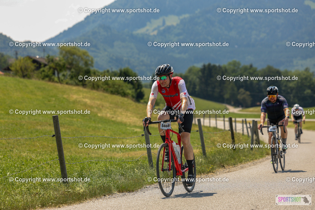 AR6_7788 | Rund um das Thema Sport-Event-Fotografie & individuelle Teilnehmerfotos. Jeder Teilnehmer wird fotografiert.