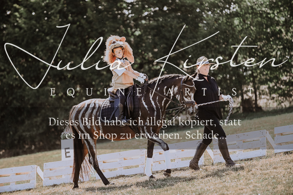 DSC_9086 | Pferde- und Turnierfotografie in Westsachsen. Pferdeportraits, Auftragszeichnungen und intuitive Kunst.