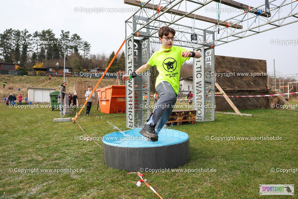 LUR_2568 | Rund um das Thema Sport-Event-Fotografie & individuelle Teilnehmerfotos. Jeder Teilnehmer wird fotografiert.