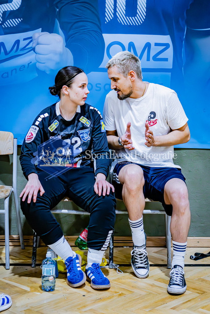 IMG_2941 | SportEventFotografie - Roman Stoiber