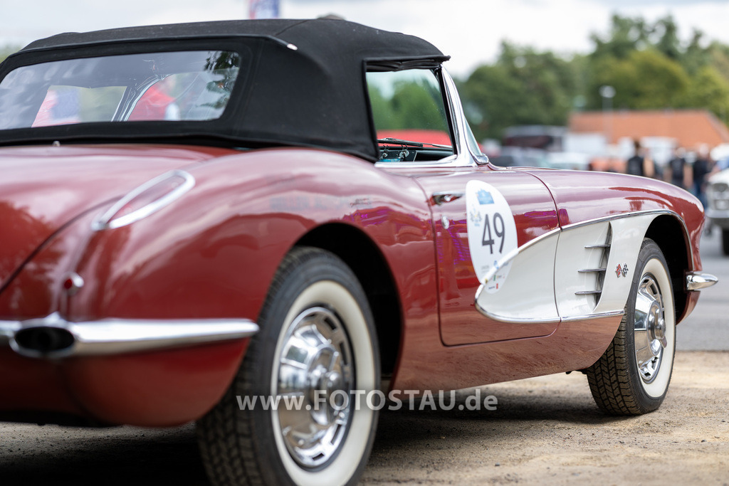 20230722-00267 | Erleben Sie hier die Faszination der klassischen Fahrzeuge in Bildern und lassen sich begeistern! - Realisiert mit Pictrs.com