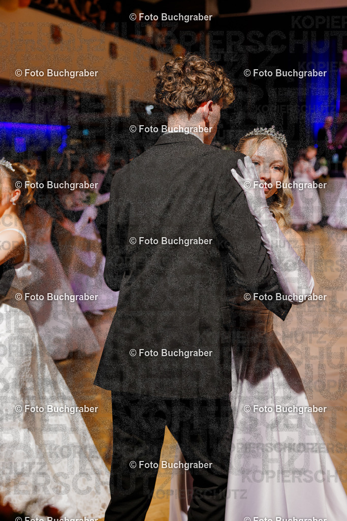 0252_B5_27699 | Foto Buchgraber