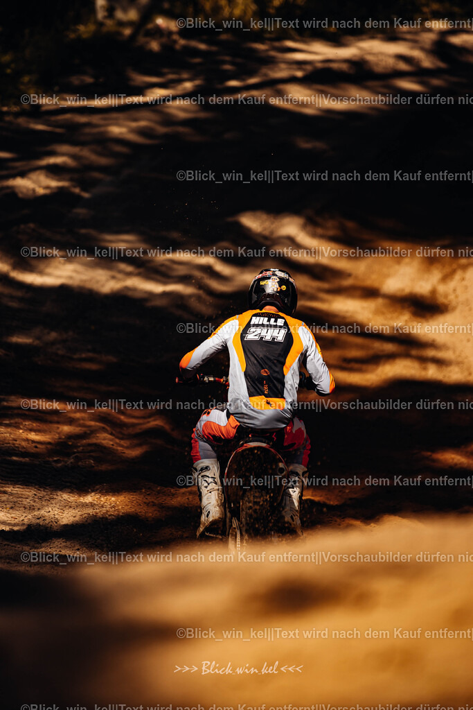 E68A2770 | blick_win_kel