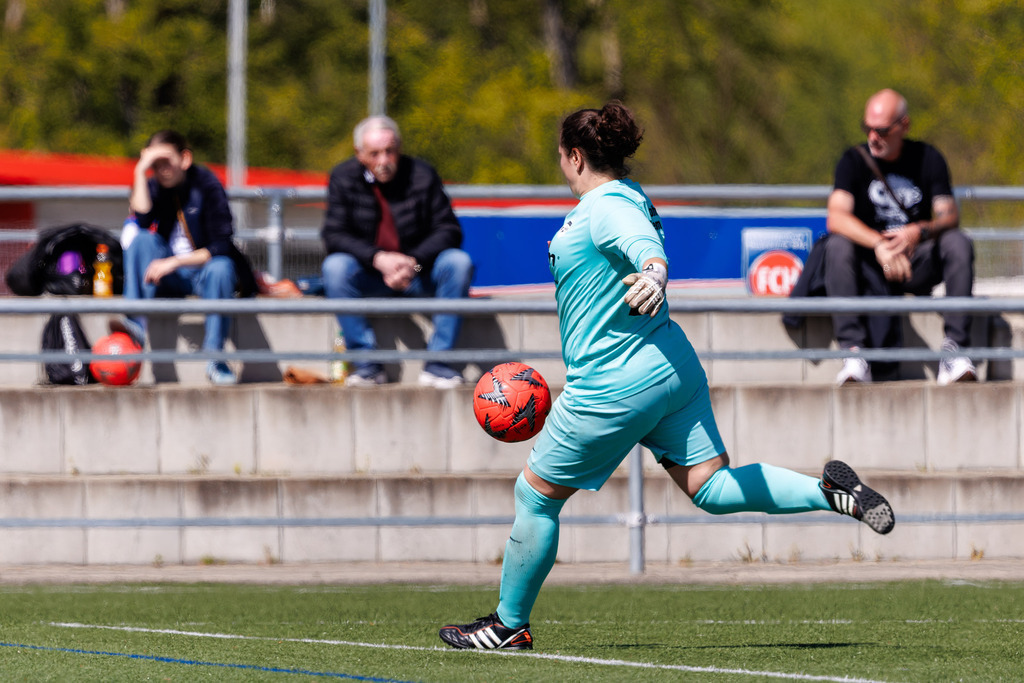 20260426-FCH-Hohenmemmingen_043 | Fotopresso – Sportfotografie in Heidenheim & Umgebung. Professionelle Sportfotografie für unvergessliche Momente. Dynamische Action-Shots, emotionale Szenen & hochwertige Bilder. - Realisiert mit Pictrs.com