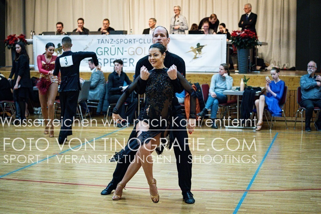 MASI_BA_Lat_TBW_Trophy_byTINOGRAFIE-6 | (c) TINOGRAFIE.COM