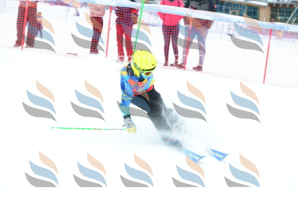 DSC_1550 | holidayphoto