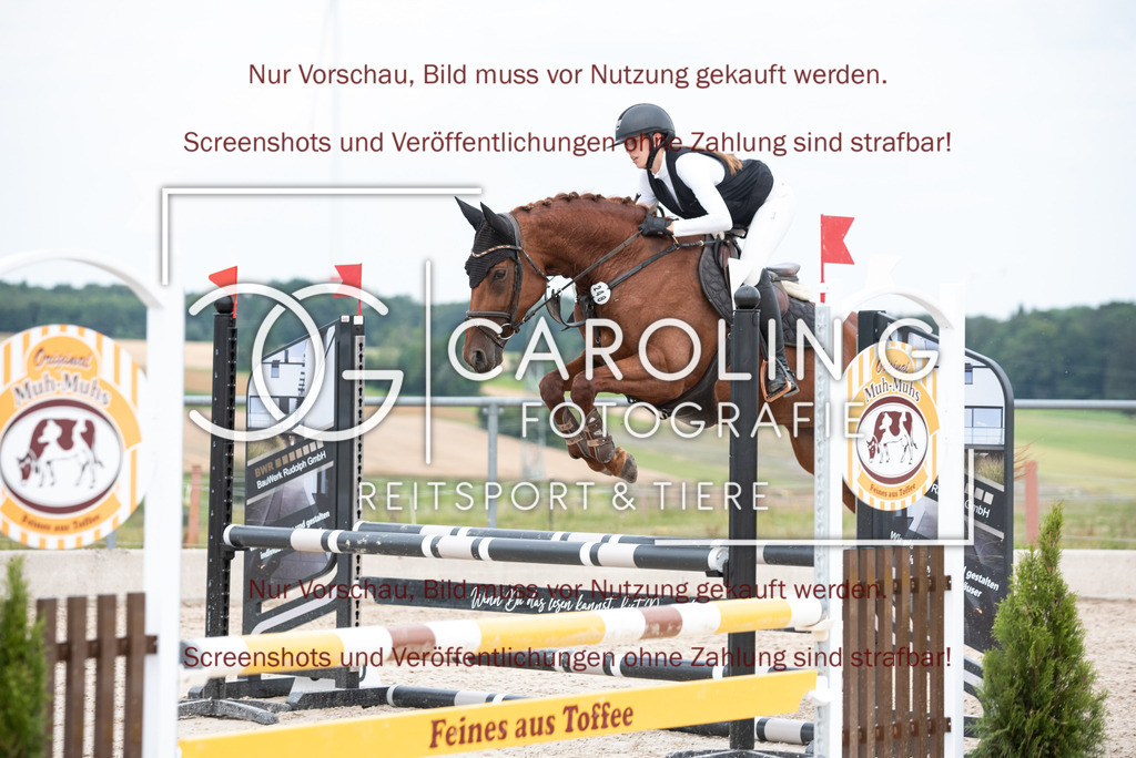 DSC_1088 | Turnierfotografin Carolin Gieschke, Turnierfotografie Carolin G Fotografie, Turnierfotos Kirchheim/Teck, Esslingen, Stuttgart, Bodenseekreis