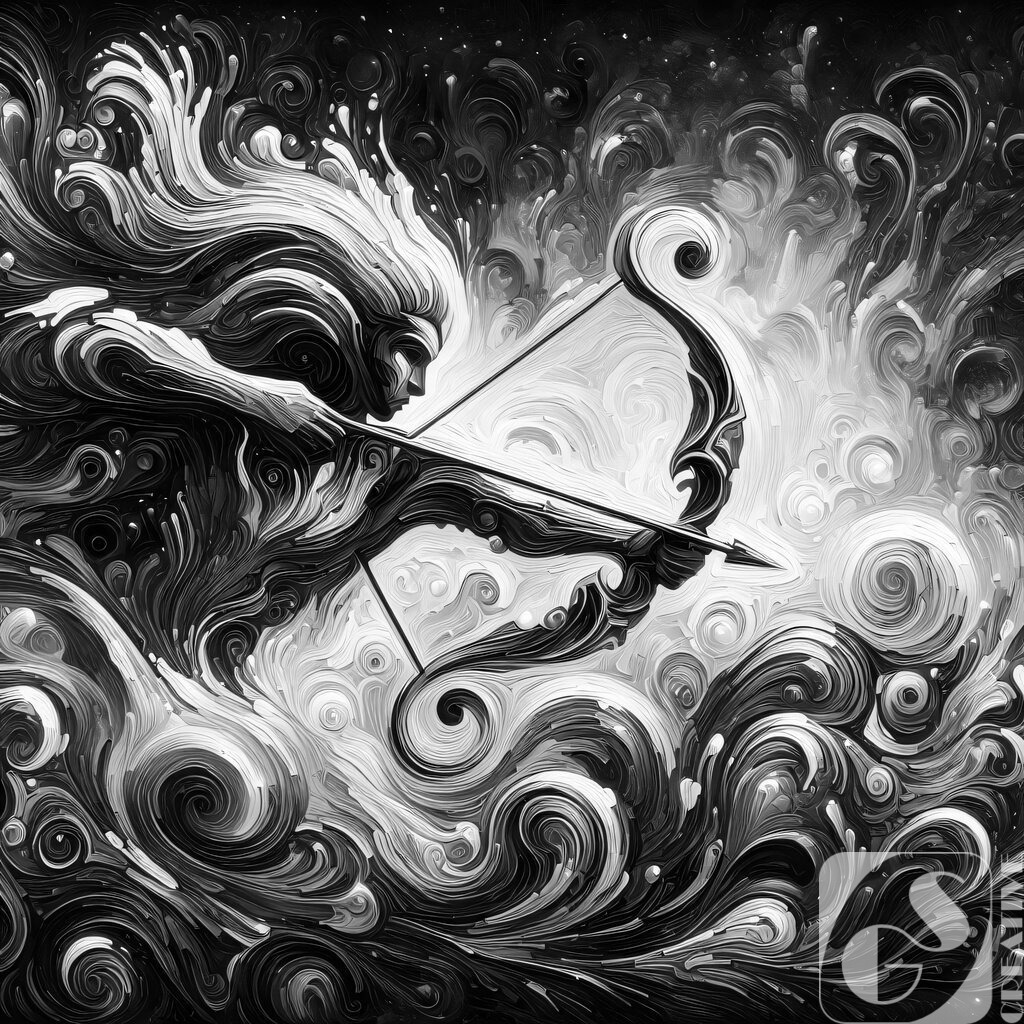 Zodiac Sagittarius_swx | Fotogeschenke aller Art, kostenlose Games und die schönsten KI-Bilder in 4K Qualität. Egal ob als Download, Leinwand, Kalender usw... Jetzt günstig bestellen!
 - Realisiert mit Pictrs.com