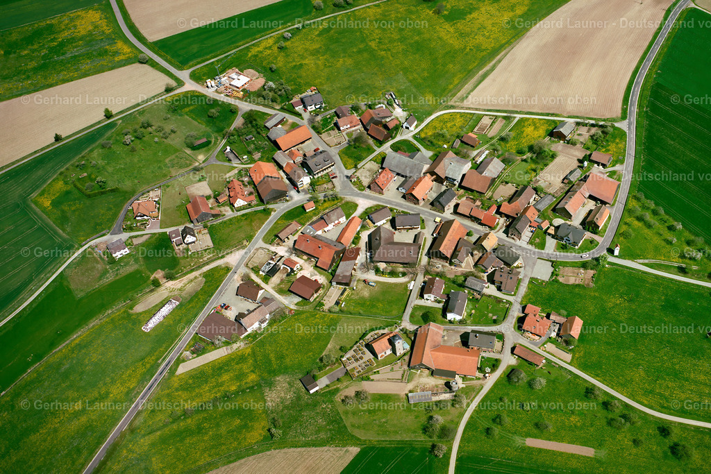 9707310 | Reichartshausen 1997