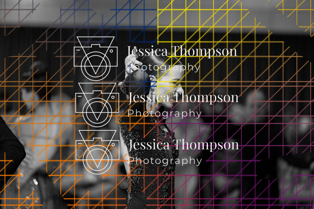 IMG_0274-2 | jessicathompsonphotography - Realisiert mit Pictrs.com