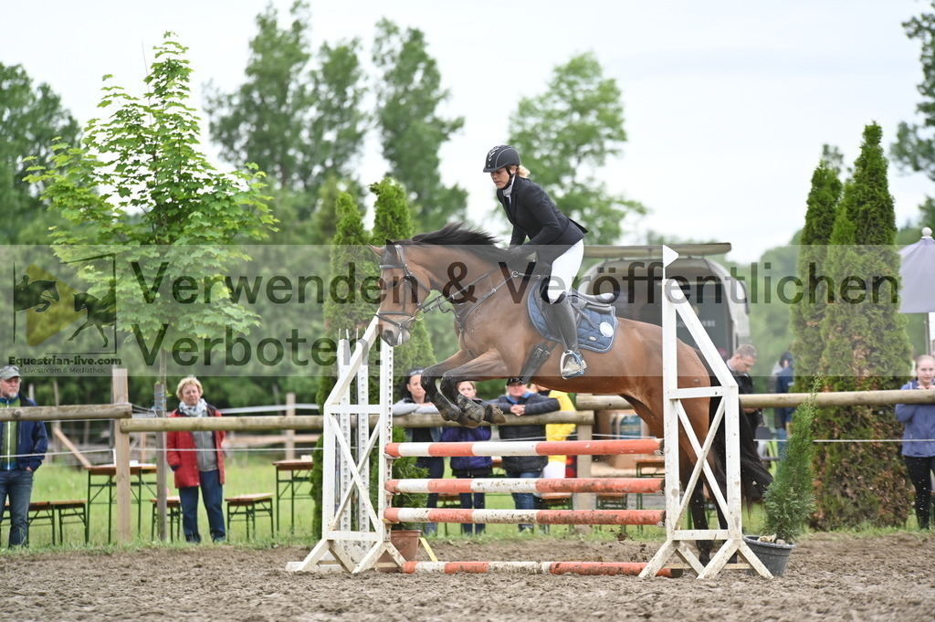 DSC_0684 | equestrian-live-com