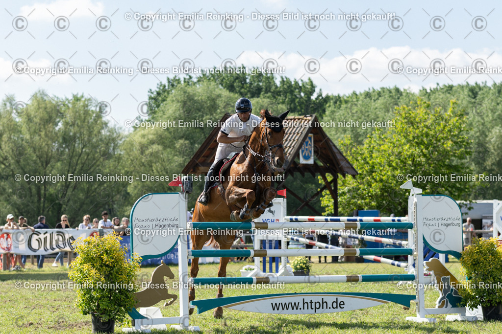 CL5A4894 | Emilia Reinking Fotografie - Realisiert mit Pictrs.com