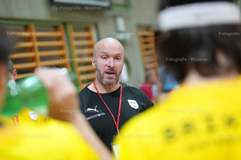 20230901 FT Jags v Krems-28 | Fotografie Woldron