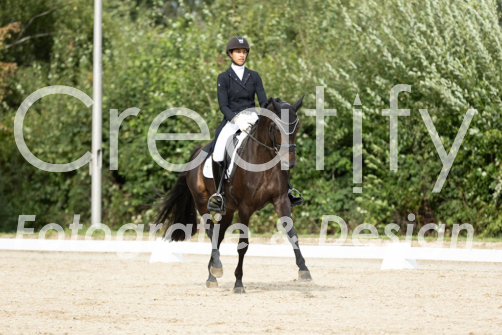 IMG_6672 | Creatify Fotografie