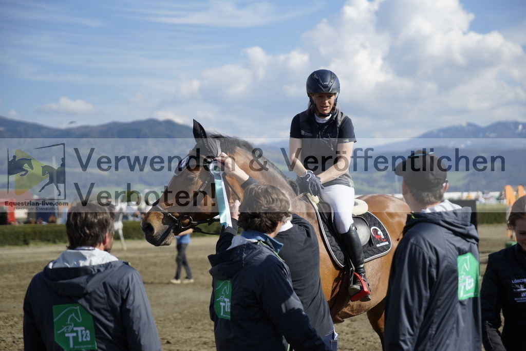 _DSC9899 | equestrian-live-com