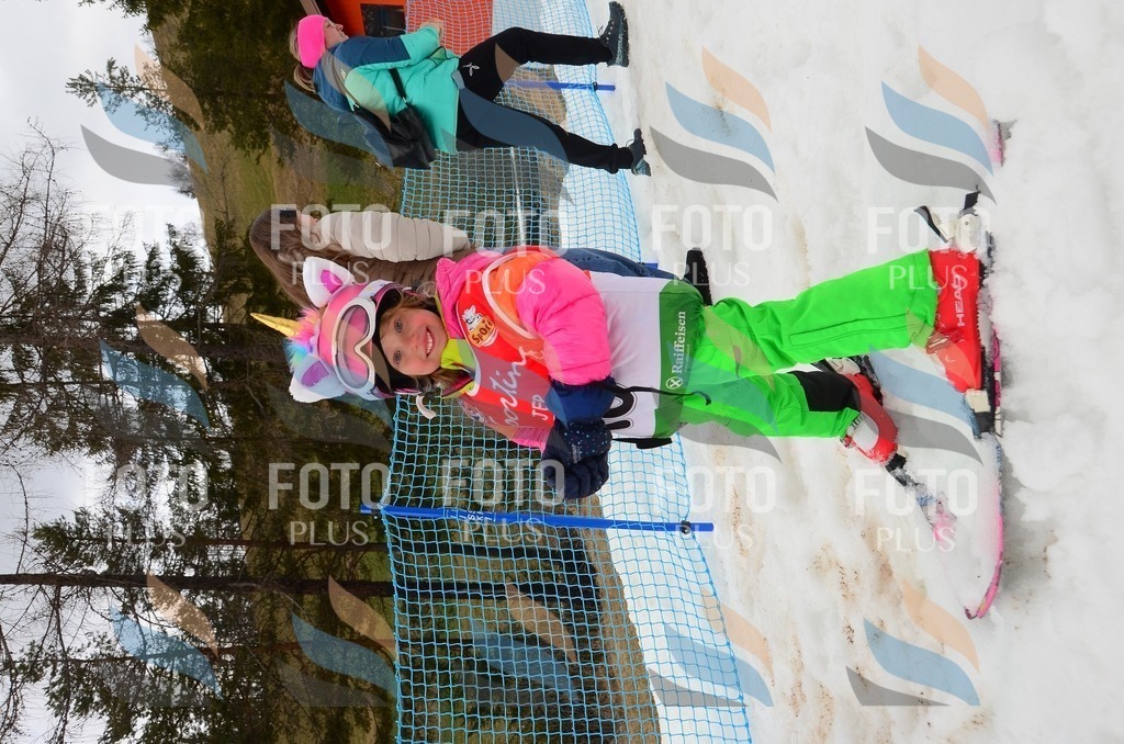 C1378 | holidayphoto