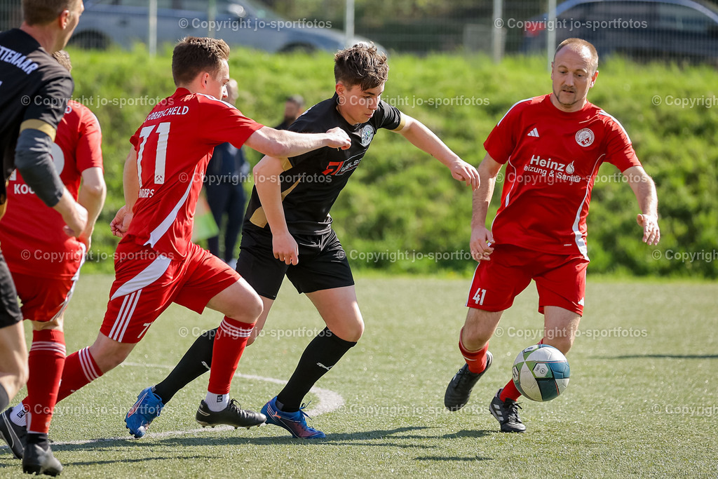 BQ3I4634 | jo-sportfotos