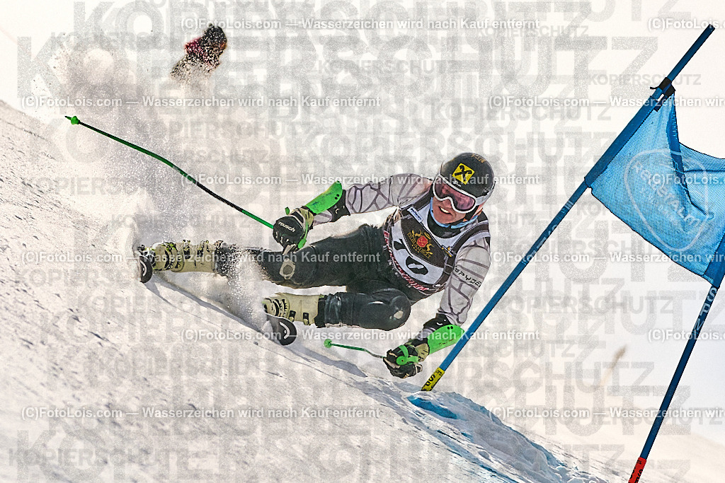 _ALP1522_MASTERS-WM_Reiteralm_A-GS_Lalik Waldemar | FISWORLD CHAMPIONSHIPSMASTERS ALPINE SKIING, 23. – 28. MÄRZ 2026 - REITERALM | STMK | AUT.   Veranstaltet vom Masters-Referat des Deutschen Skiverbandes (DSV). Durchführende Organisation: WSV Pichl-Reiteralm, unterstütutzt von den Bergbahnen REITERALM bei Schladming und SKI AUSTRIA.                            Disziplinen:  Super-G, GiantSlalom, Slalom.                                                 Kategorien:  A (Herrn 30-59 Jahre), B (Herrn ab 60 Jahre), C (Damen 30-59 Jahre), D (Damen ab 60 Jahre).                Rennstrecken:   Gasselhöhe und Muldenliftpiste auf der Reiteralm.