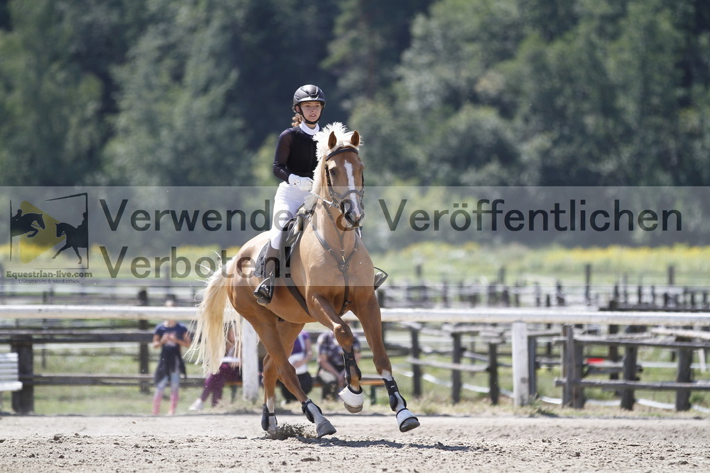_MG_0921 | equestrian-live-com