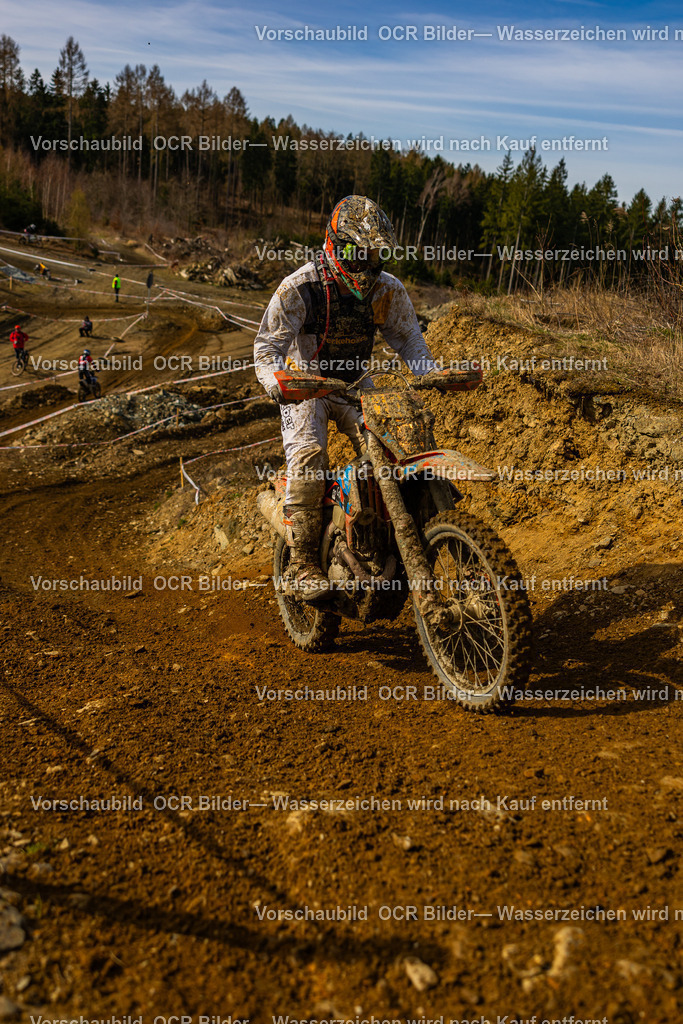 GCC Venusberg Samstag R1-2961 | OCR Bilder Fotograf Eisenach Michael Schröder