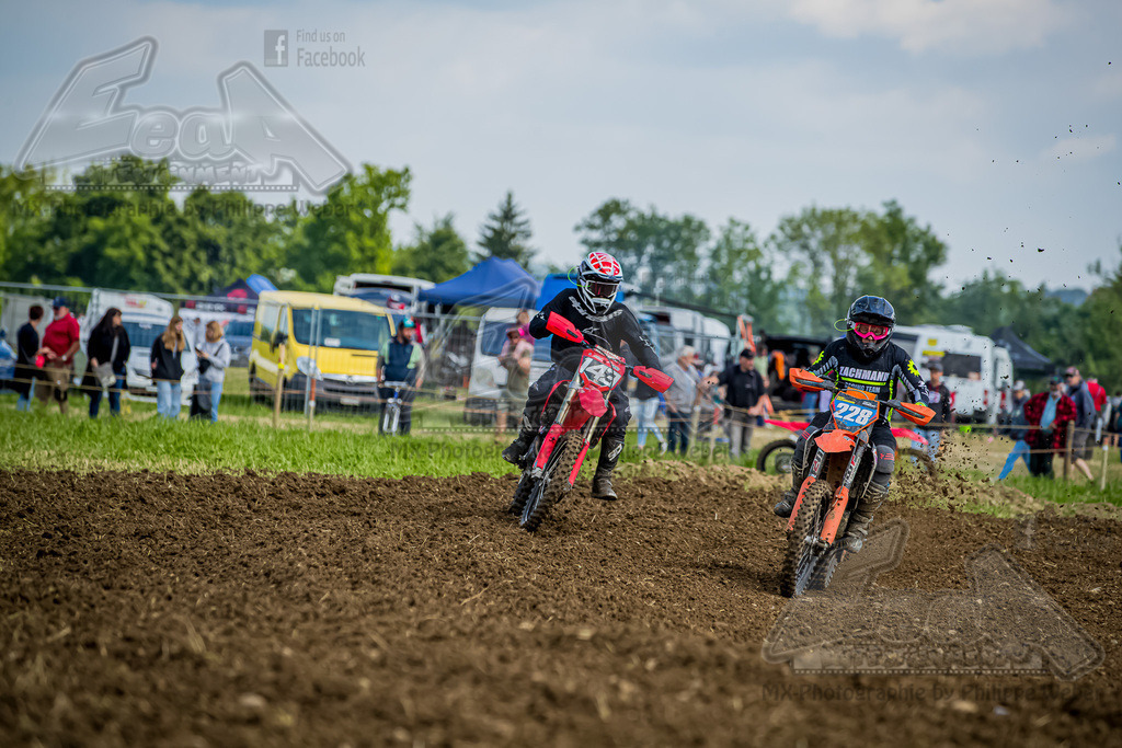 AS7I2761 | EeaA-Entertainment fotografiert für den SAM - Schweizerischer Auto- und Motorradfahrer-Verband und das Motor Journal in der Sparte Motocross, MX Photographie, Schweiz, SAM, MXRS, Swiss MX Network, Motocross Fotografie, MX Fotografie, Fotograf, Photographi