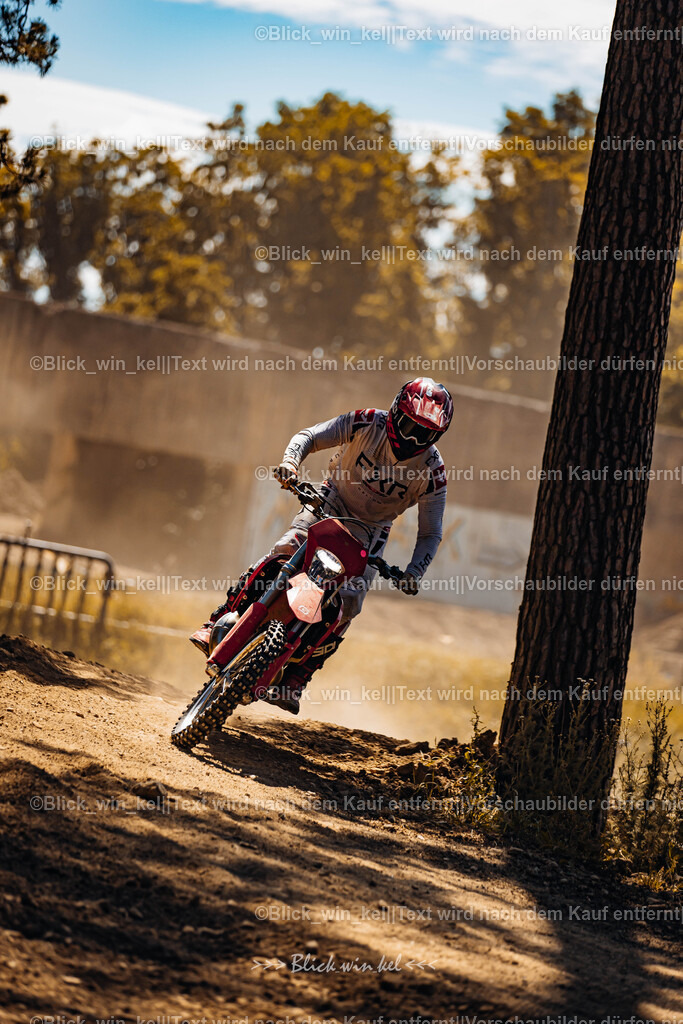 E68A9989 | blick_win_kel