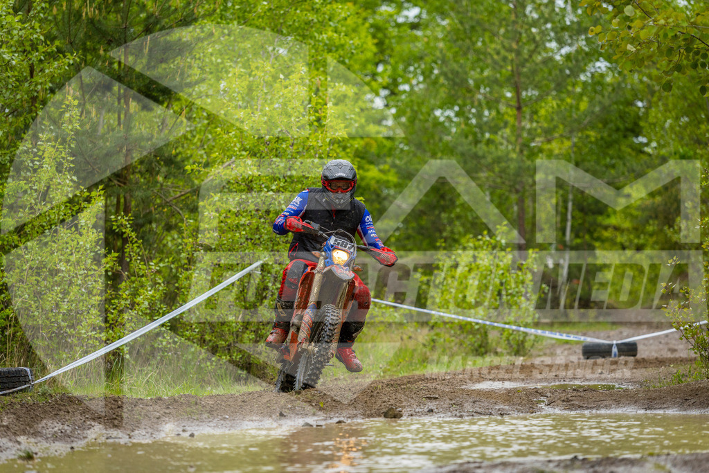 FAM_9760 | fullactionmedia-shop