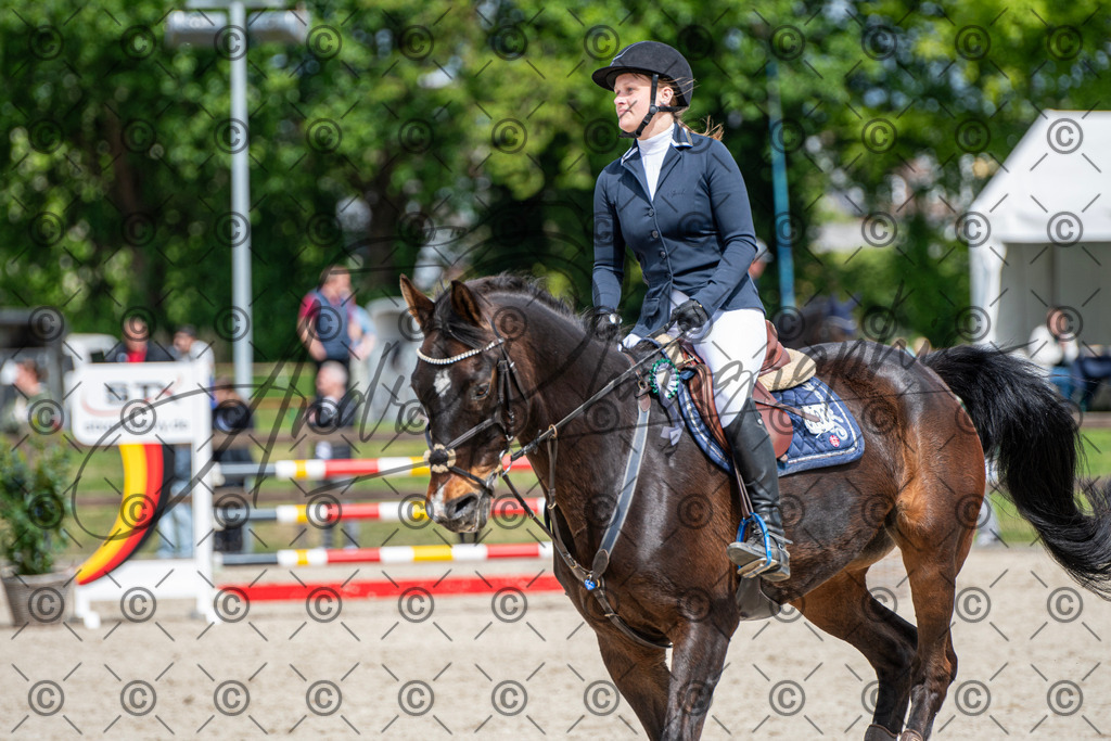 KPT_5843 | andre_photographic