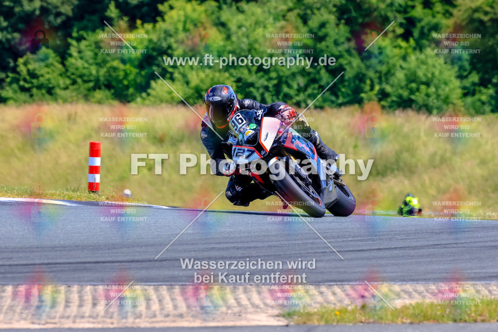 _TCM4969 | Hier findet Ihr Bilder von Touristenfahrten auf der Nürburgring Nordschleife oder von anderen Veranstaltungen die ich besucht habe. Viel Spass beim Durch Schauen 