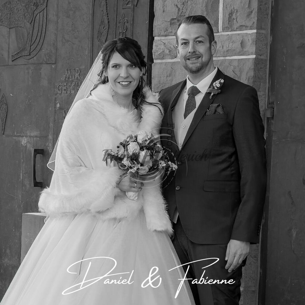 Daniel & Fabienne - 1 | Frank Herberich Fotografie, Frank Herberich, Fotografie, Hochzeit, Portrait, St. Peter Ording, Ording, Westerhever, Nordsee, Frank Fotografie, Hardheim,  Odenwald,Walldürn, Band,Eventfotografie - Realisiert mit Pictrs.com