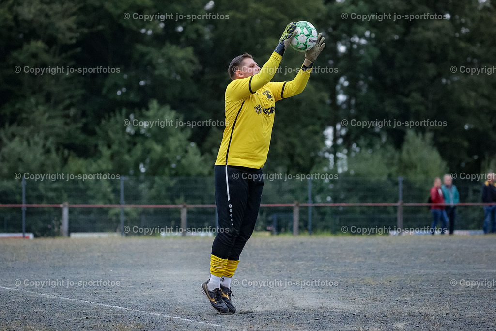 BQ3I8525 | jo-sportfotos