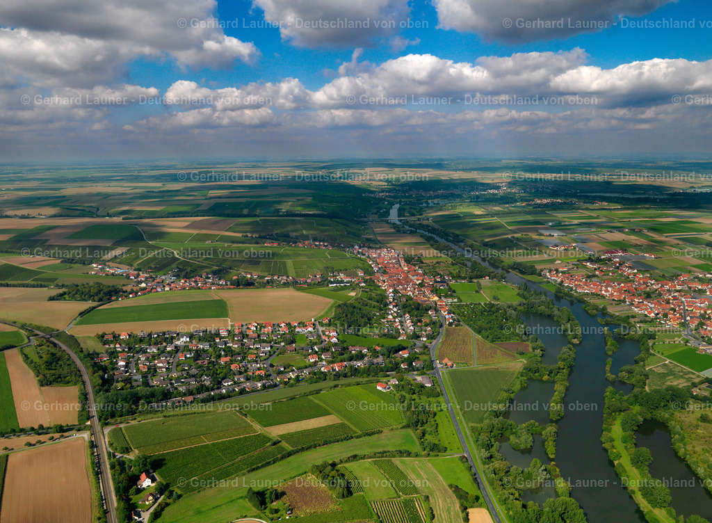 2784179 | Mainstockheim