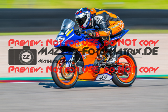 MaZZes_Fotomatrix_20230514_6021986_1778 | SSP300