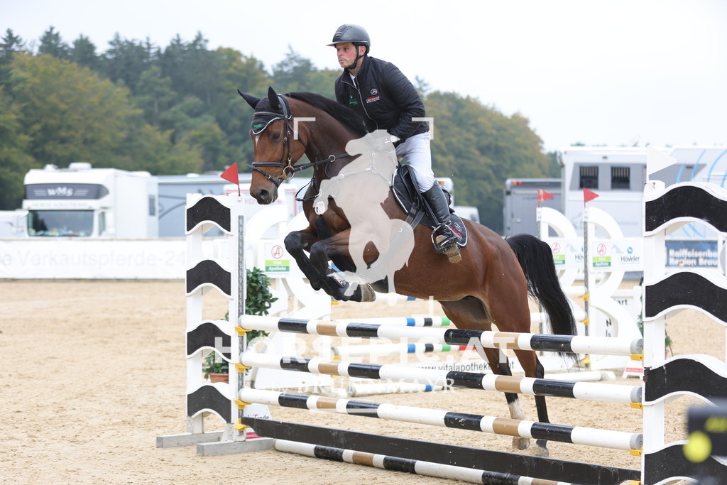 0P6A2117 | Willkommen bei Brunnmayr - Design & Fotografie – Ihrem Spezialisten für Reitturniere und Pferdeveranstaltungen in Oberösterreich, Salzburg und Bayern! Seit über 17 Jahren sind wir leidenschaftlich dabei.